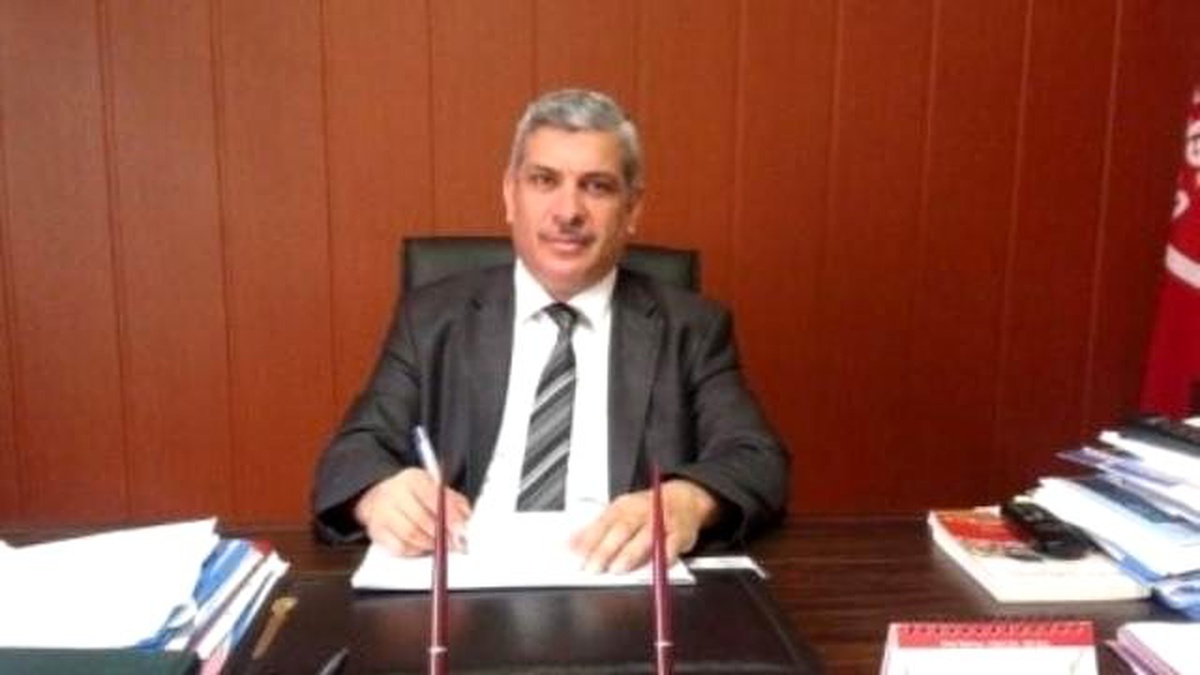 Kahramanmaraşlı Koruyucu Ailelere Temel Ana Baba Eğitimi