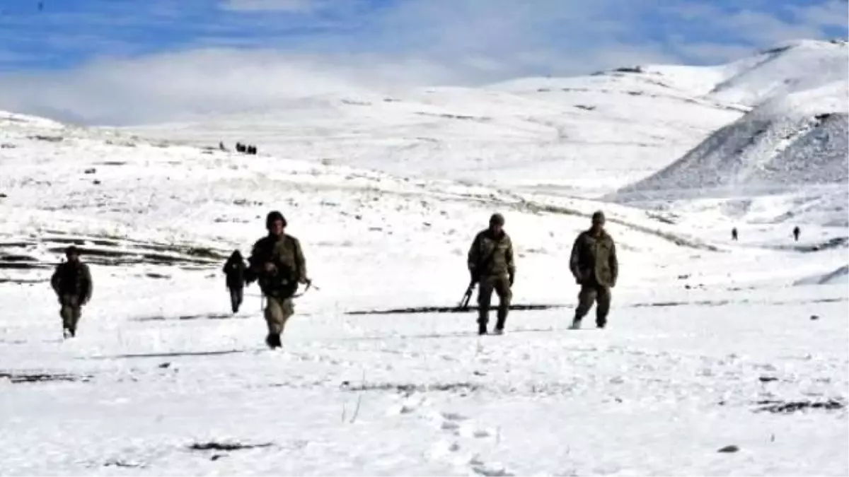 Kayıp Nehir'in Annesi: Kızımın Cenazesine de Razıyım