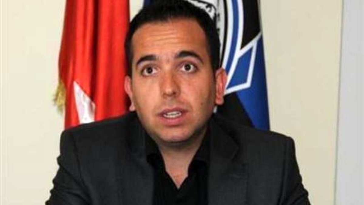 Kayseri Erciyesspor\'da Beraberlik Üzüntüsü