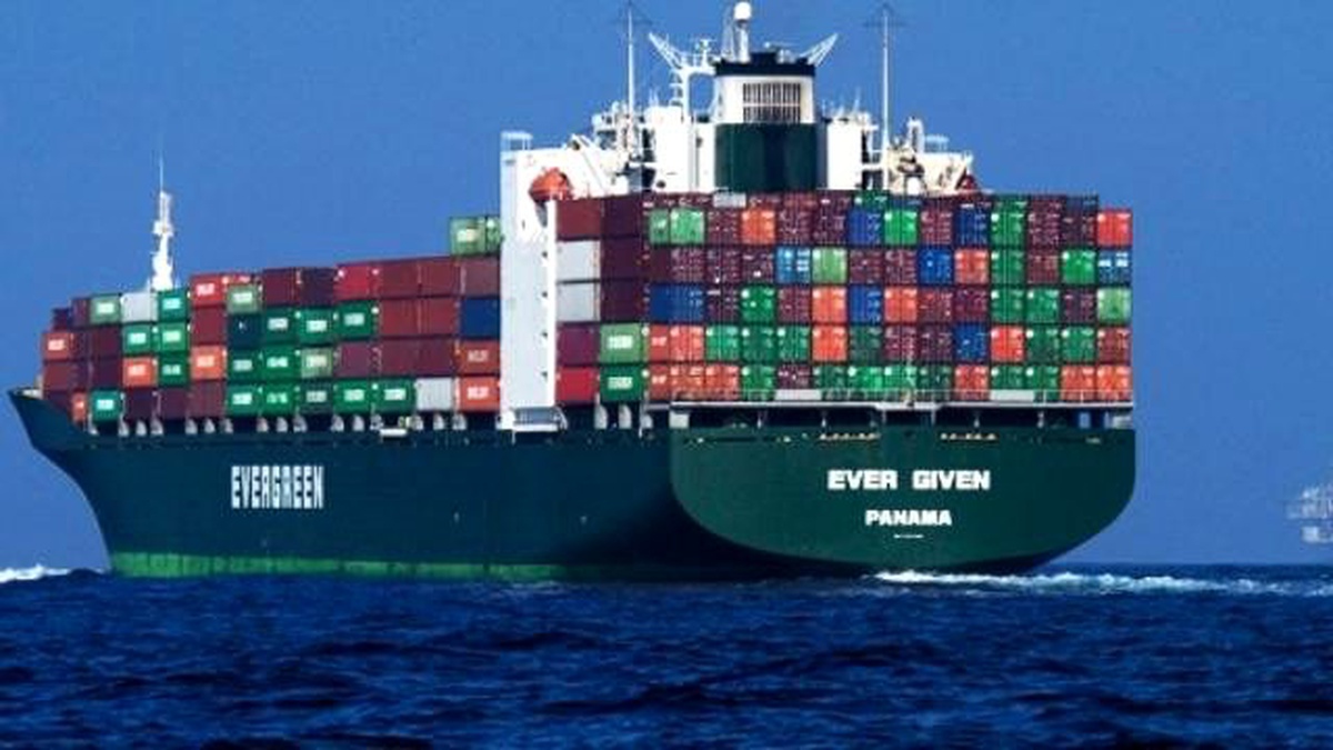 Kocaeli\'nin İhracatı, 10 Milyar Doları Aştı