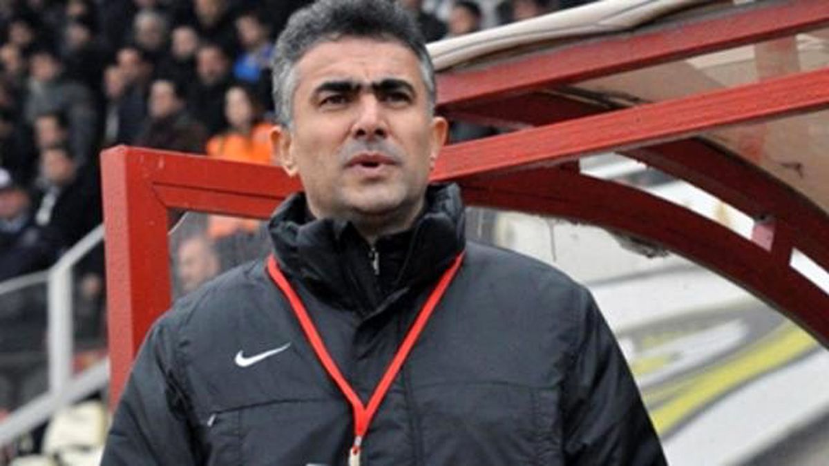 Maçın Ardından