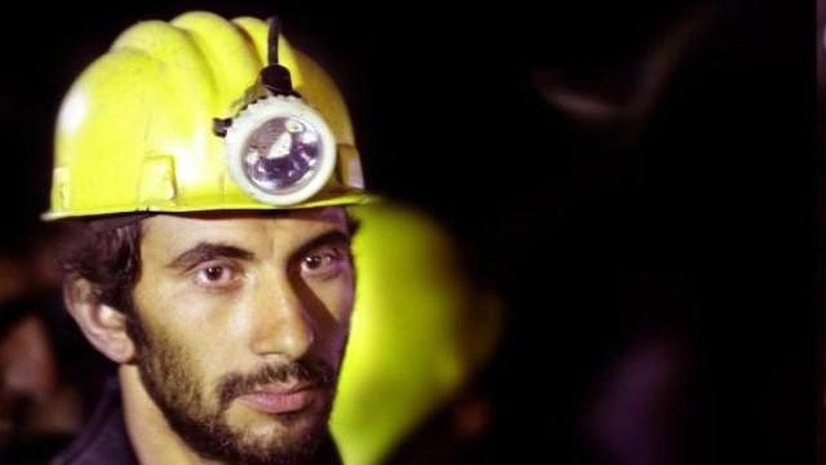 Maden Ocağında 7\'nci Gün: 18 İşçiye Ulaşma Çalışması Sürüyor