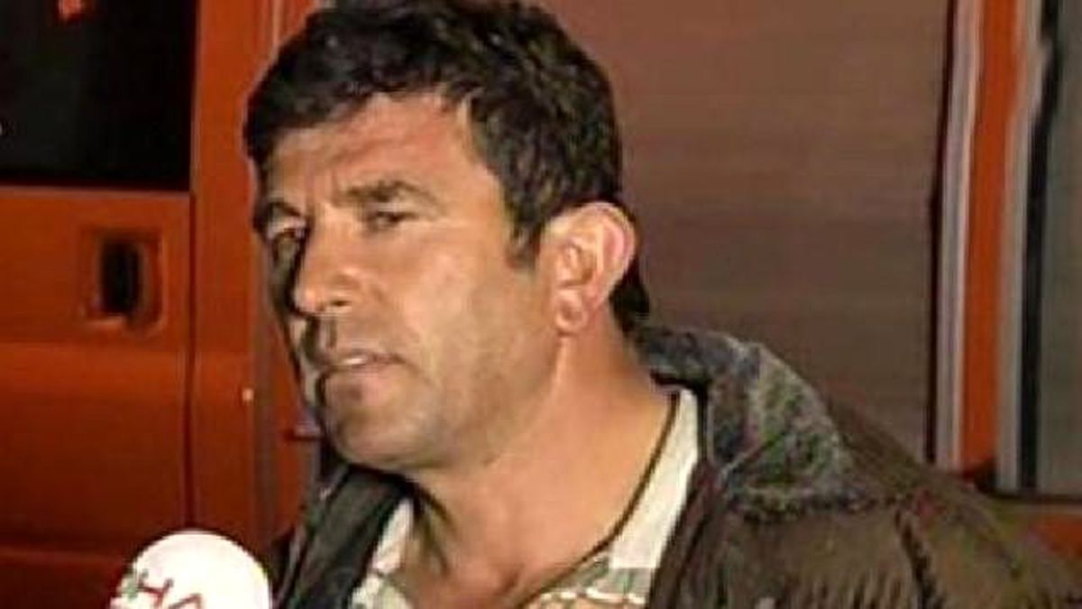 "Korkuyorum Ama Arkadaşlarım İçin Madene Giriyorum"