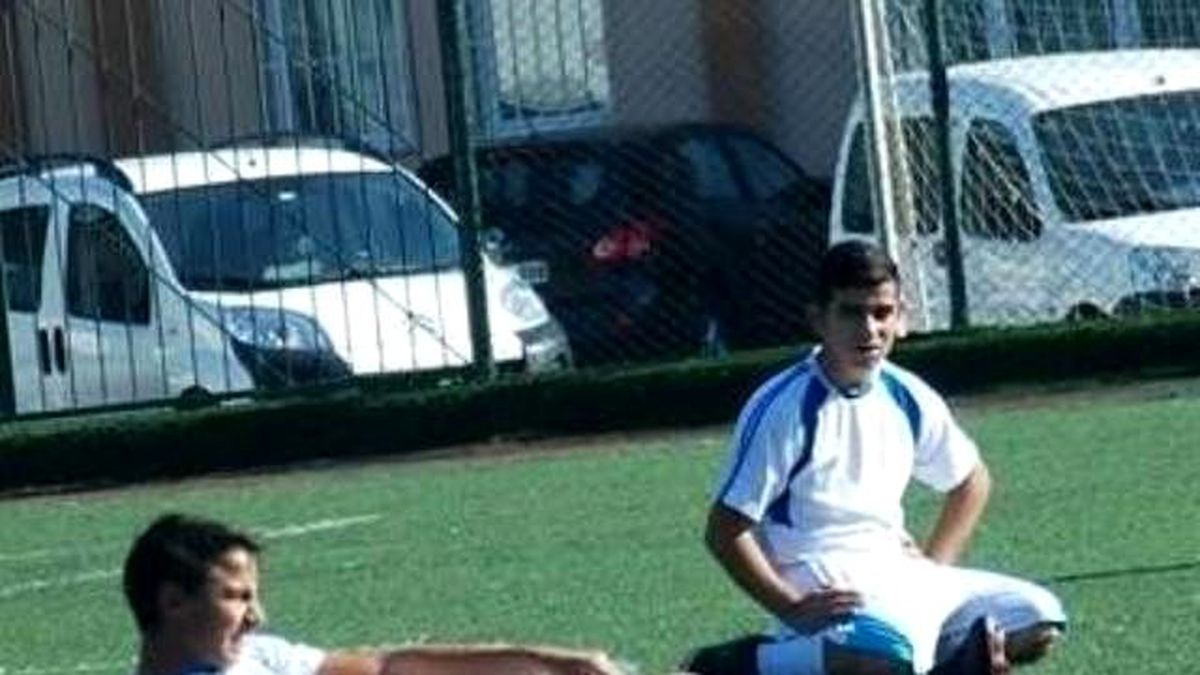 Nazilli Fener, Hükmen Galip