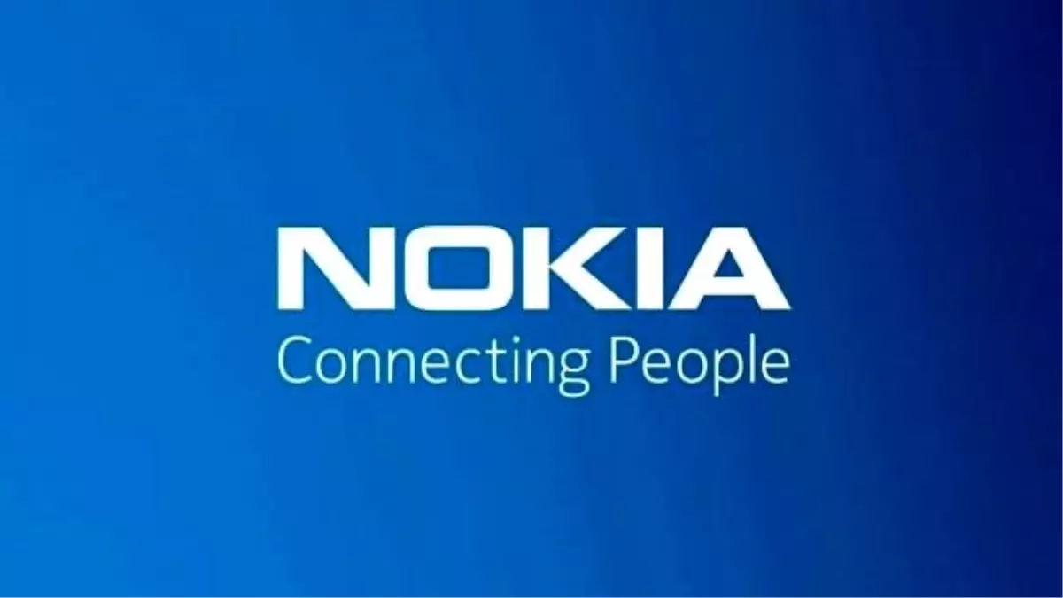 Nokia, Android ile Geri Dönüş Yapıyor!