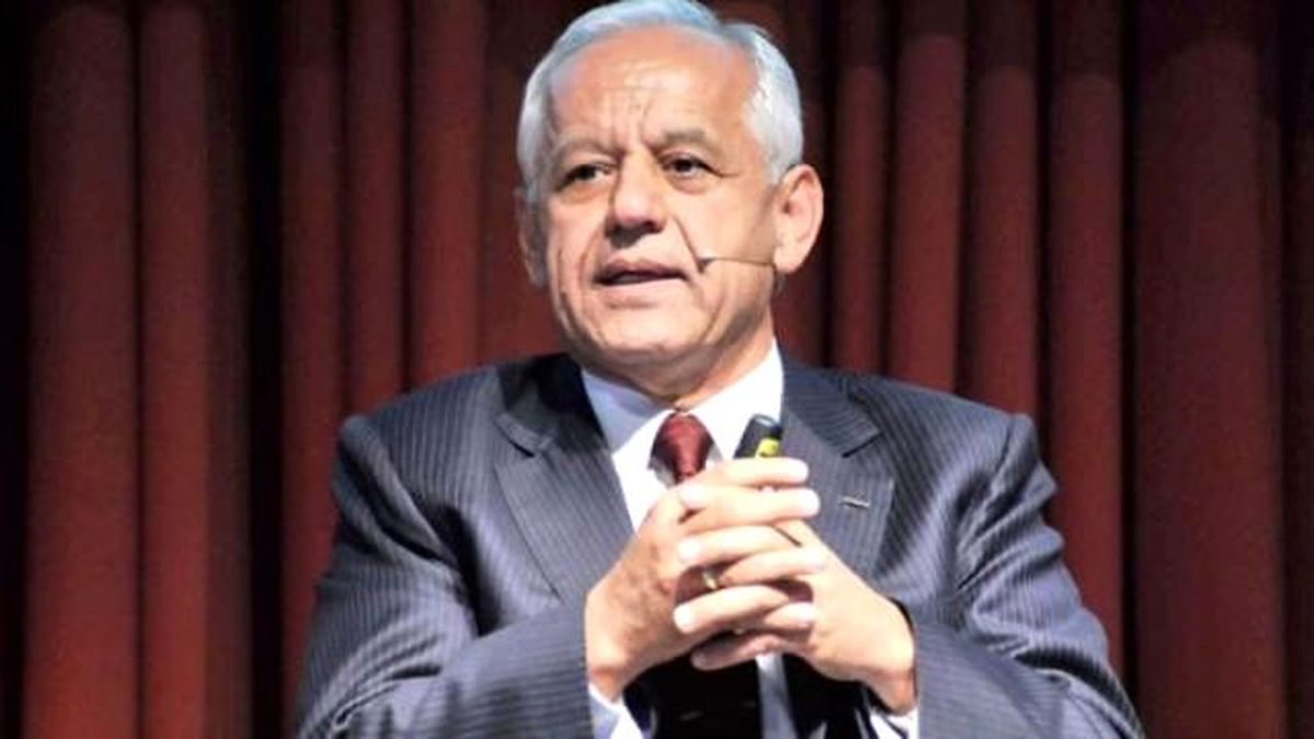 Onatça "Başarısızlık da Öğretilmeli"