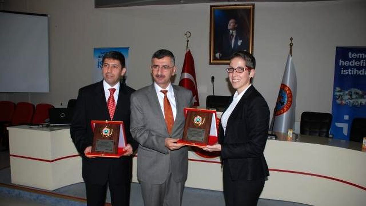PageGroup Türkiye, İstanbul Maratonuna Hazırlanıyor