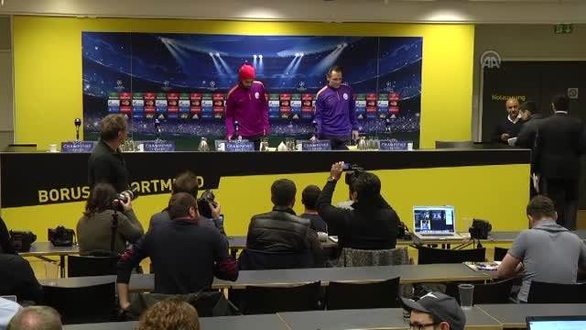 Prandelli: Biz Yarın Yüreğimizi Ortaya Koyacağız