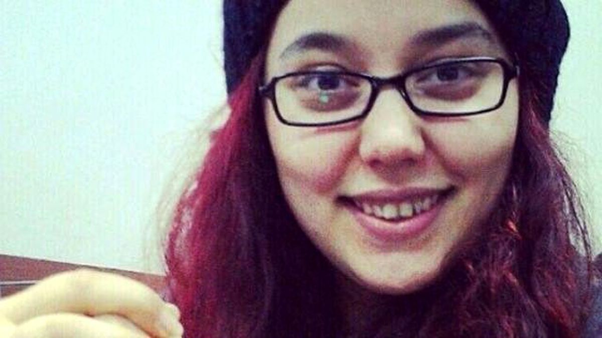 Sakarya\'daki Go-Kart Faciasında Karar Açıklandı