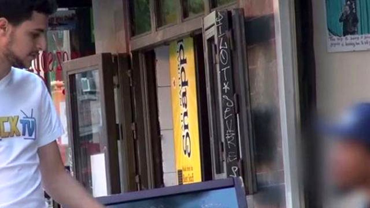 Açlık Üzerine Yapılan Sosyal Deney, İzleyenleri Ağlattı