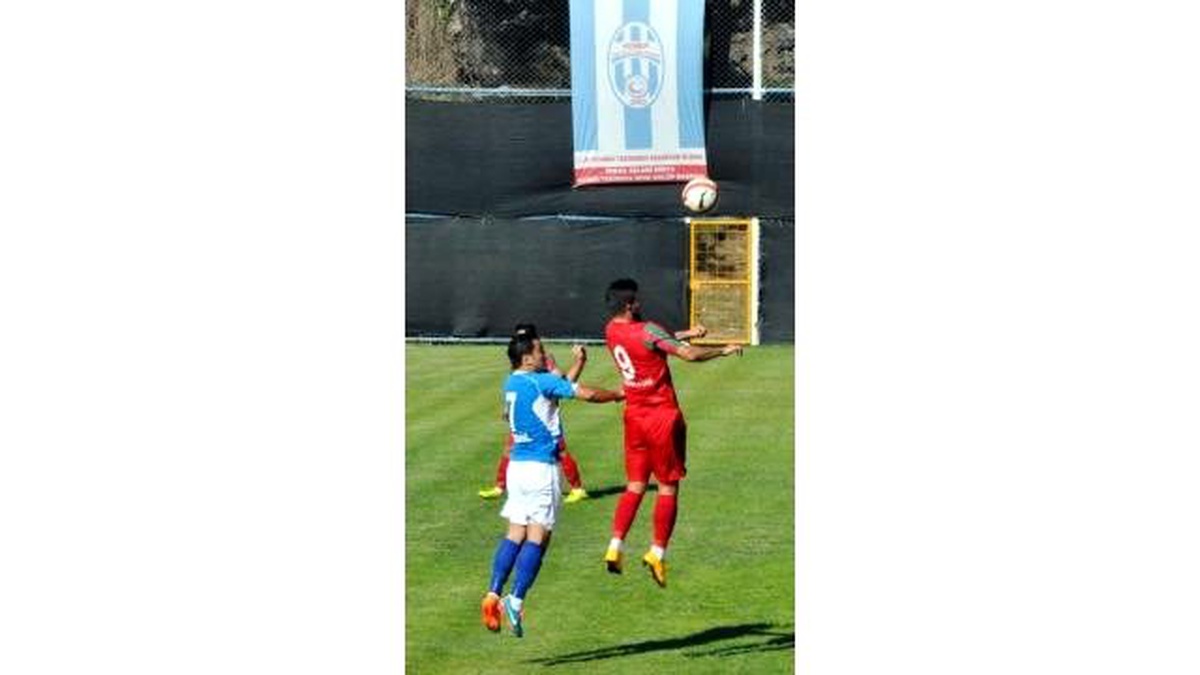 Spor Toto 3. Lig