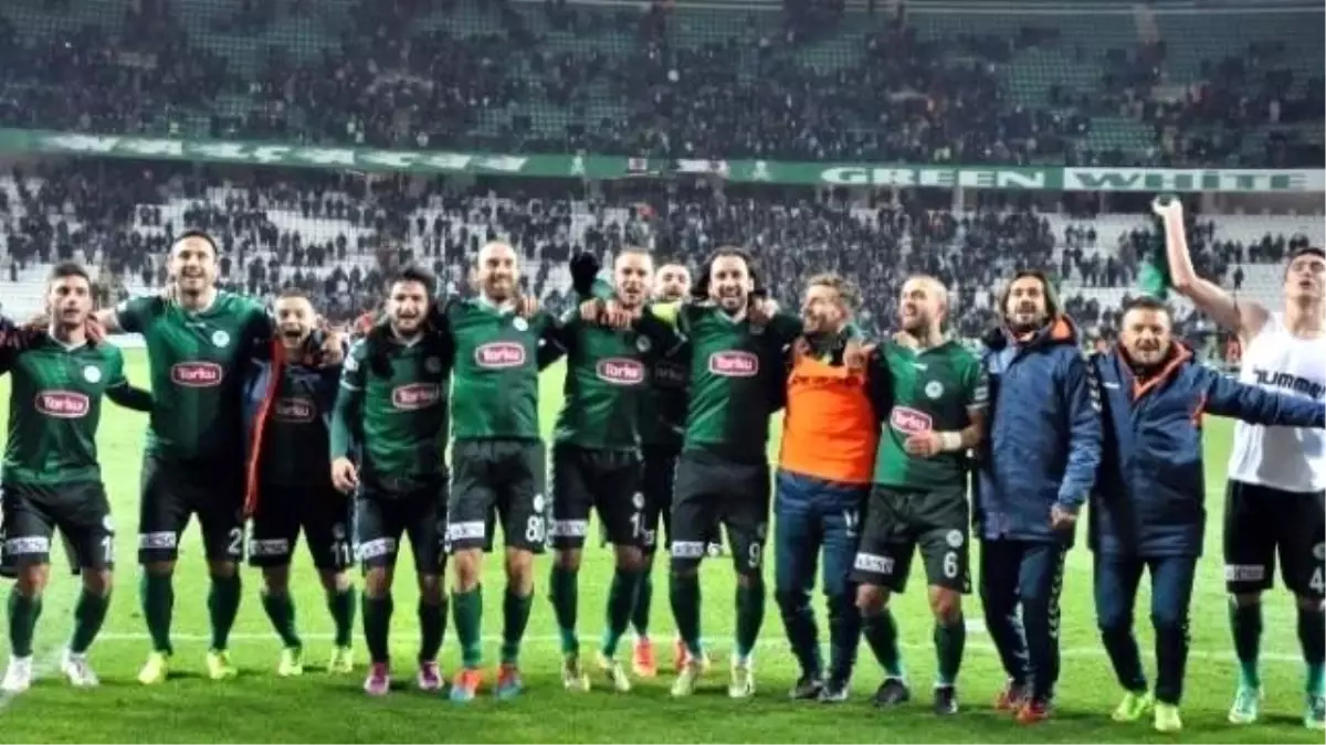 Spor Toto Süper Lig