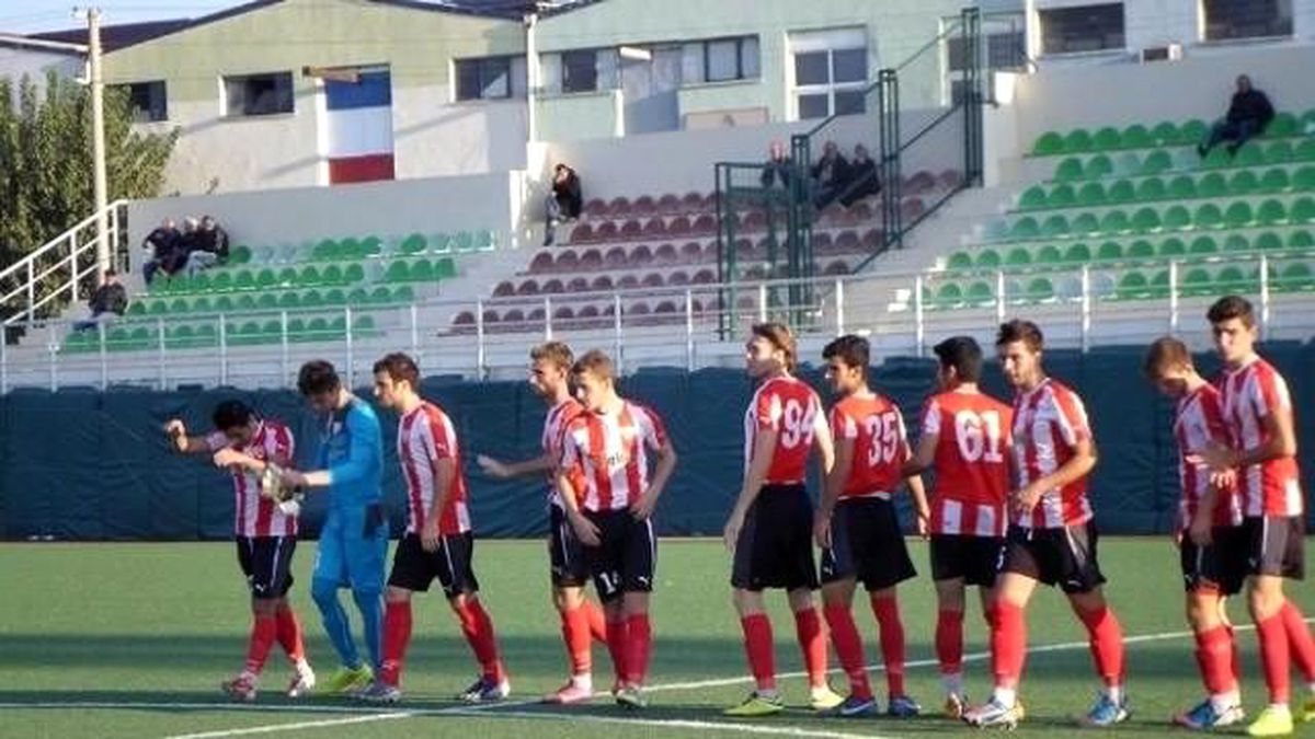 Süper Amatör Lig