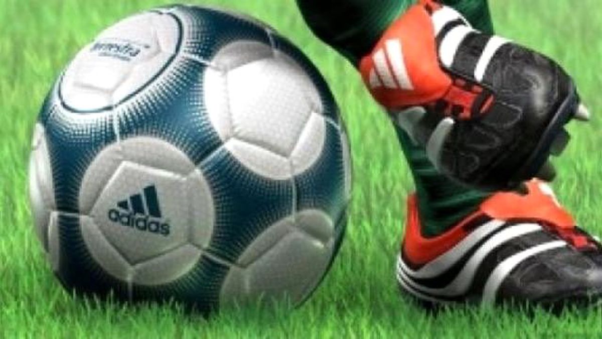 Süper Lig Puan Durumu ve Toplu Sonuçlar