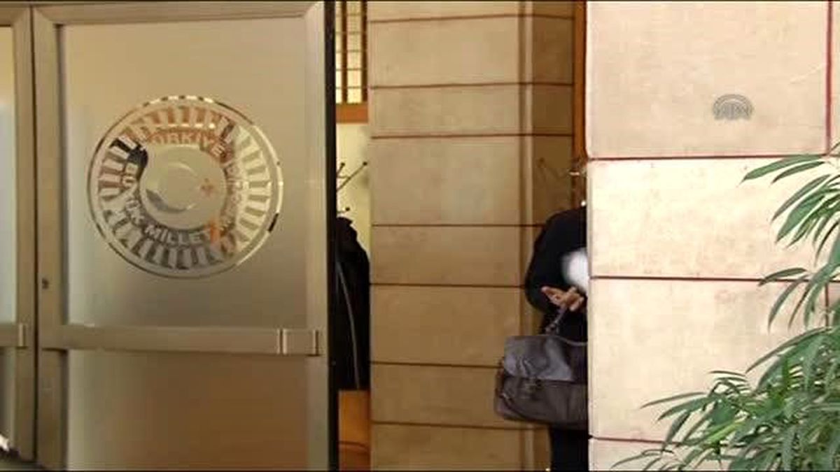 "CHP, ya Kendini Kandırmaya Devam Edecek ya da Yeni Bir Yol Seçecek"