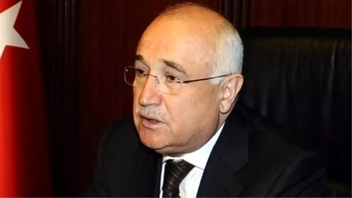 TBMM Başkanı Çiçek Gürcistan'da