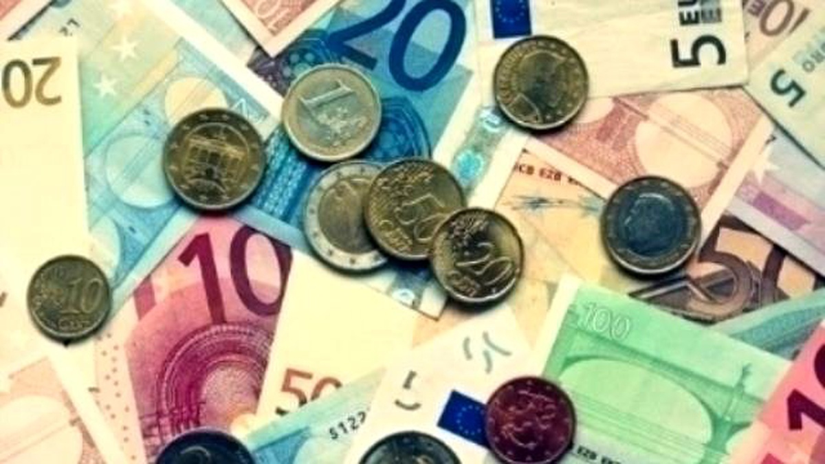 TCMB Alım Satıma Konu Olmayan Döviz Kurları