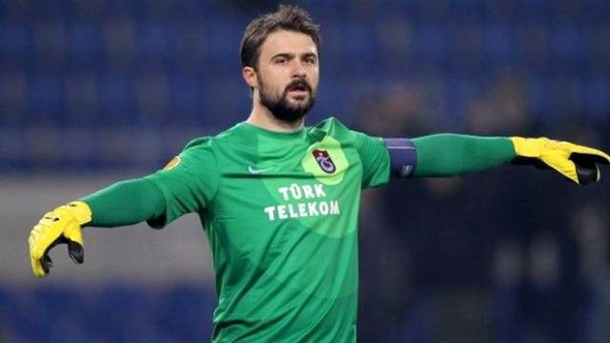 Trabzonspor, Onur\'un Eksikliğini Hissediyor