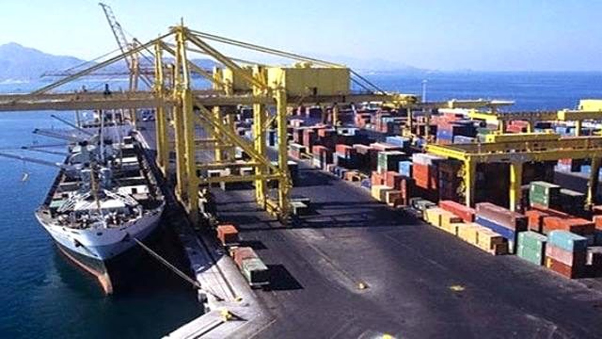 Tüik\'in Dış Ticaret İstatistikleri
