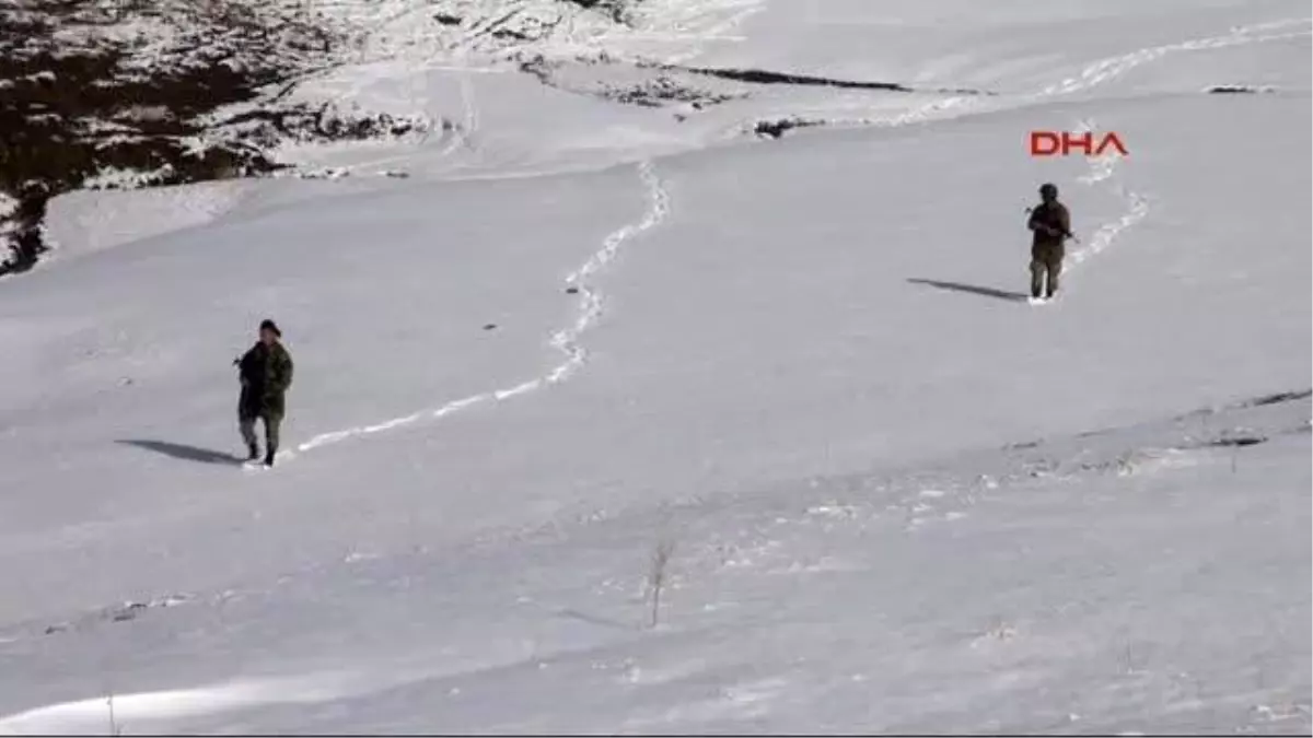 Van Kayıp Nehir'in Annesi: Kızımın Cenazesine de Razıyım