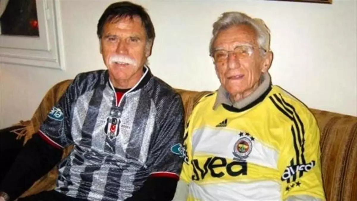 Veselinovic\'ten Beşiktaş Maçı Değerlendirmesi