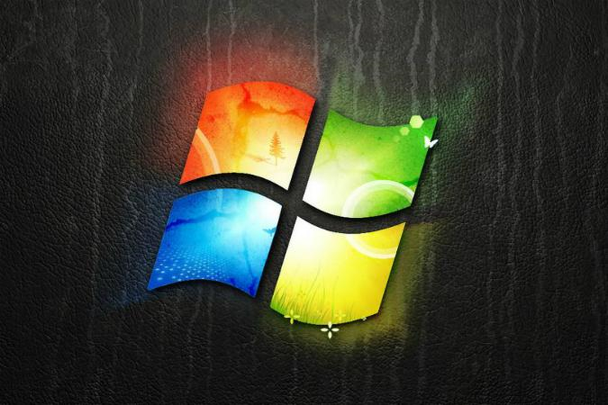 Windows Xp Ölmüyor!