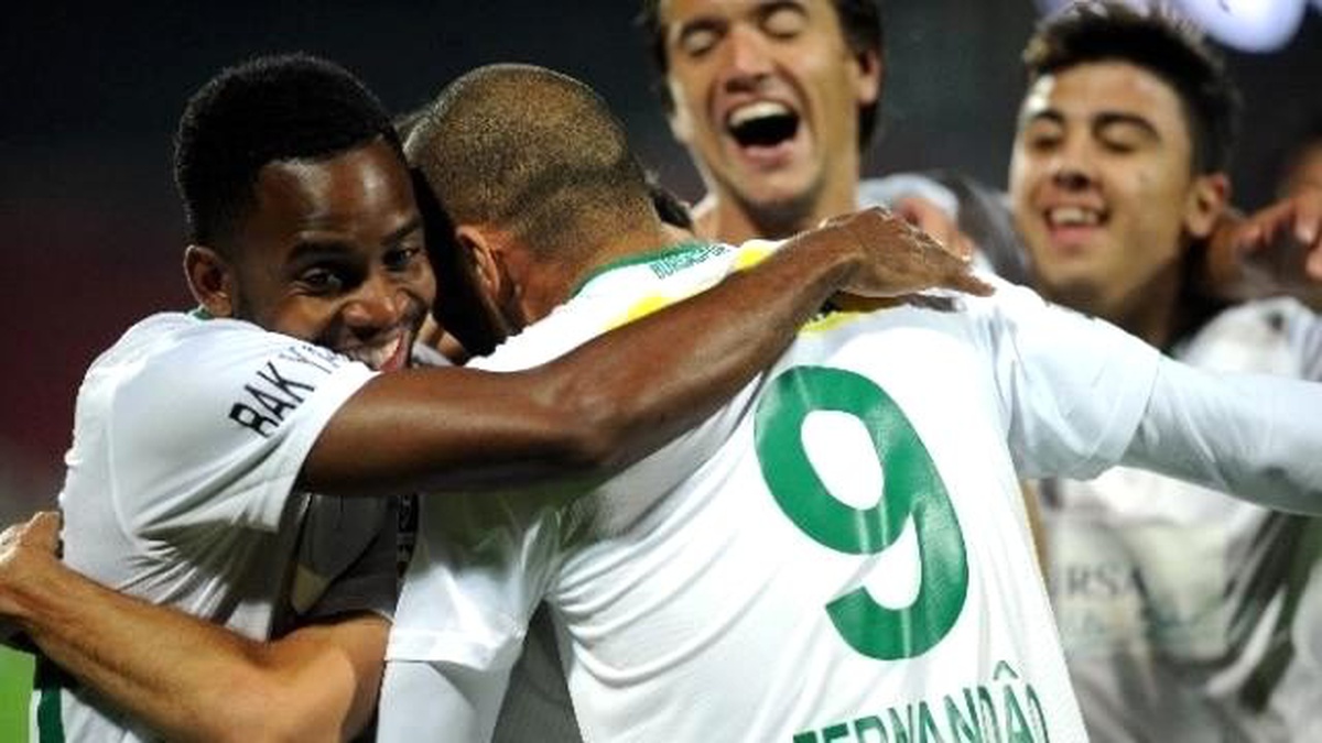 Yabancı Oyuncular Bursaspor\'u Sırtlamaya Devam Ediyor