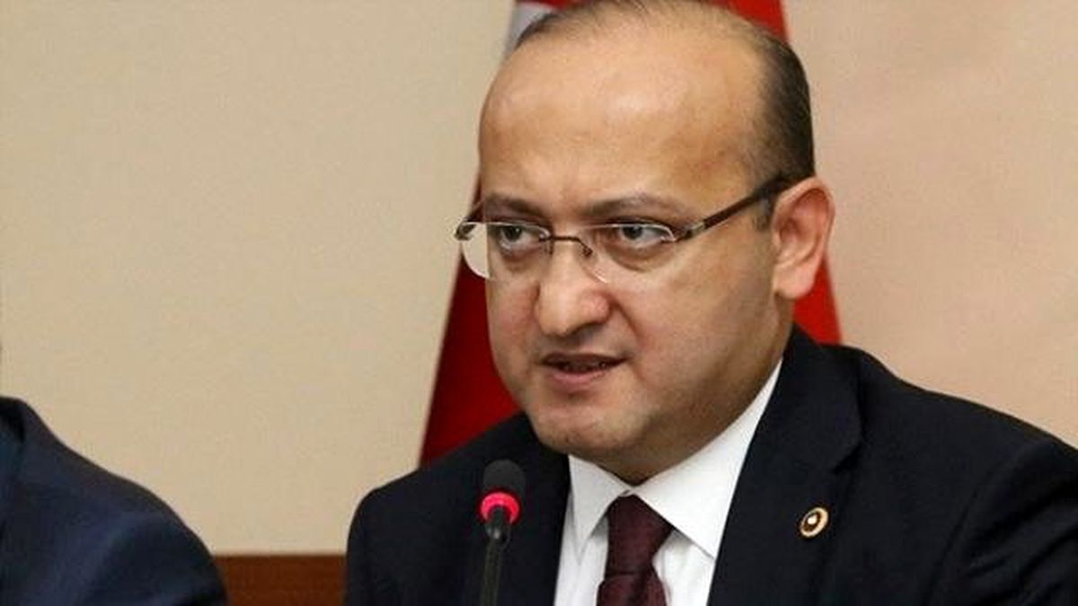 2014 Uluslararası Medya Eğitim Programı"