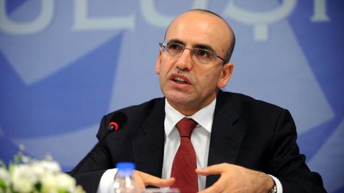 2015 Yılı Bütçesi Plan ve Bütçe Komisyonu\'nda