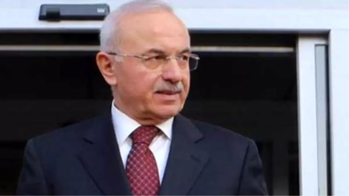 2015 Yılı Bütçesi Plan ve Bütçe Komisyonu'nda
