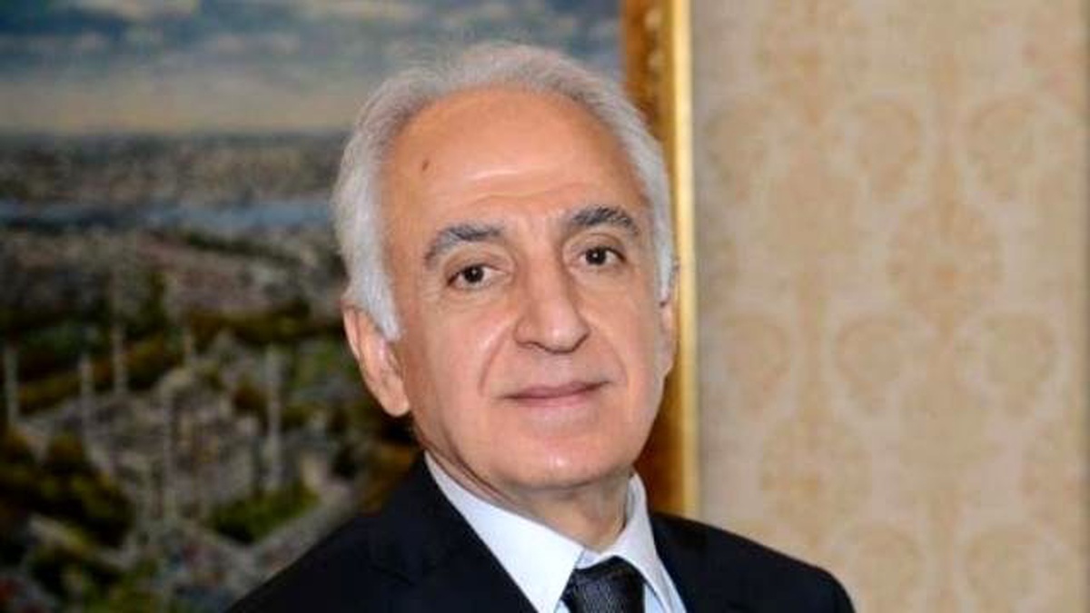 2015 Yılı Bütçesi TBMM Plan ve Bütçe Komisyonu\'nda