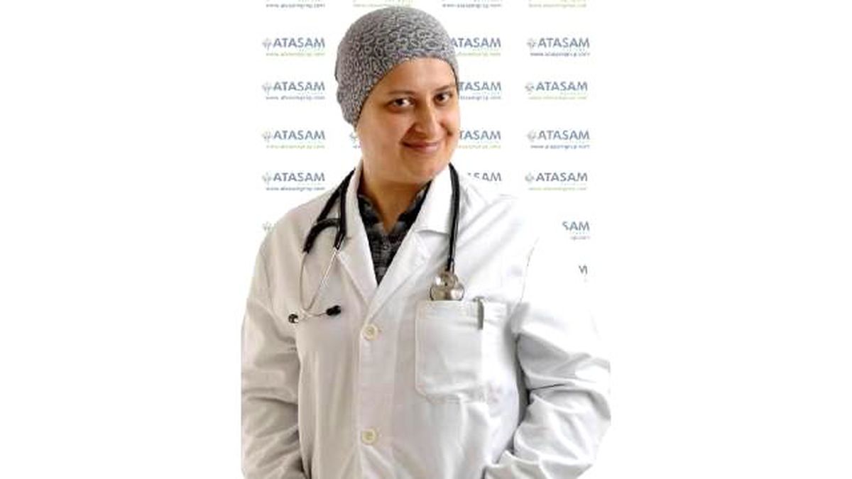 4 Sonbahar Hastalığına Dikkat