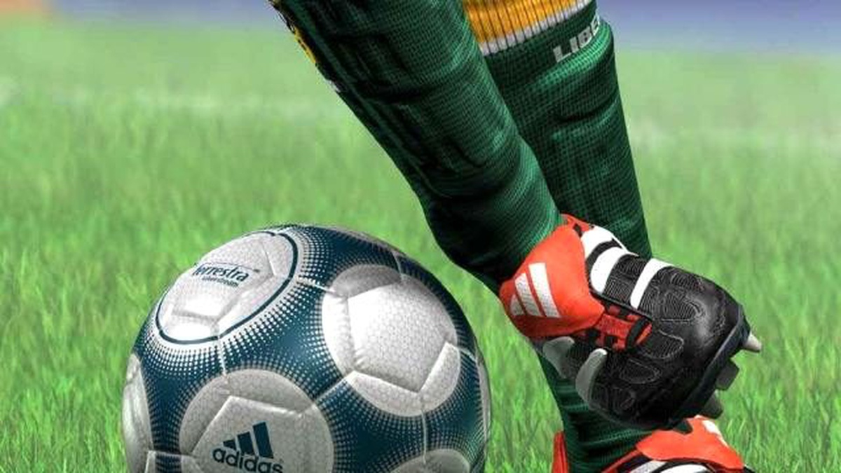 Adana Demirspor-Sandıklıspor Maçı Koza TV\'de