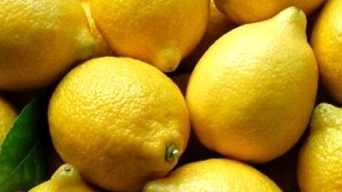 Adana Ticaret Borsasında Ürün Fiyatları