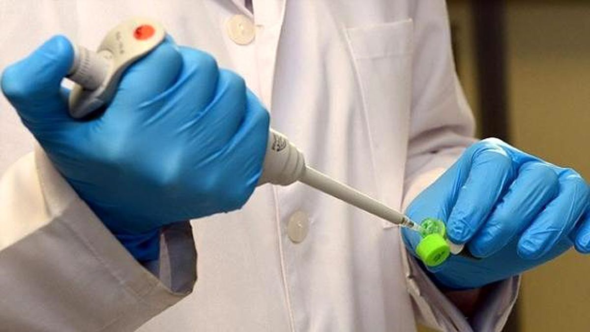 AIDS ile Mücadelede Dev Adım
