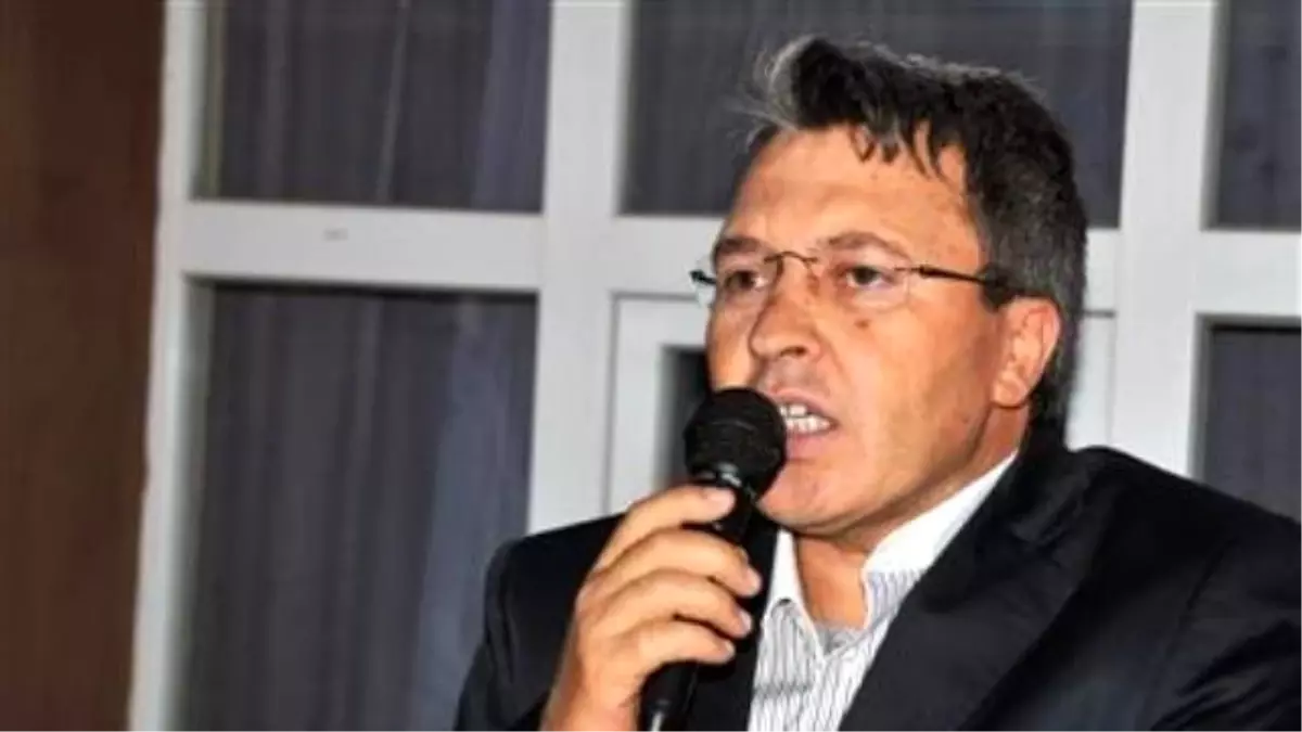 AK Parti'nin İlk Seçim Zaferi 3 Kasım'ın 12. Yıl Dönümü