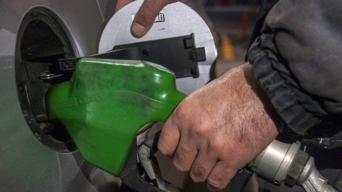 Akaryakıt Fiyat Oluşumunda Yeni Dönem