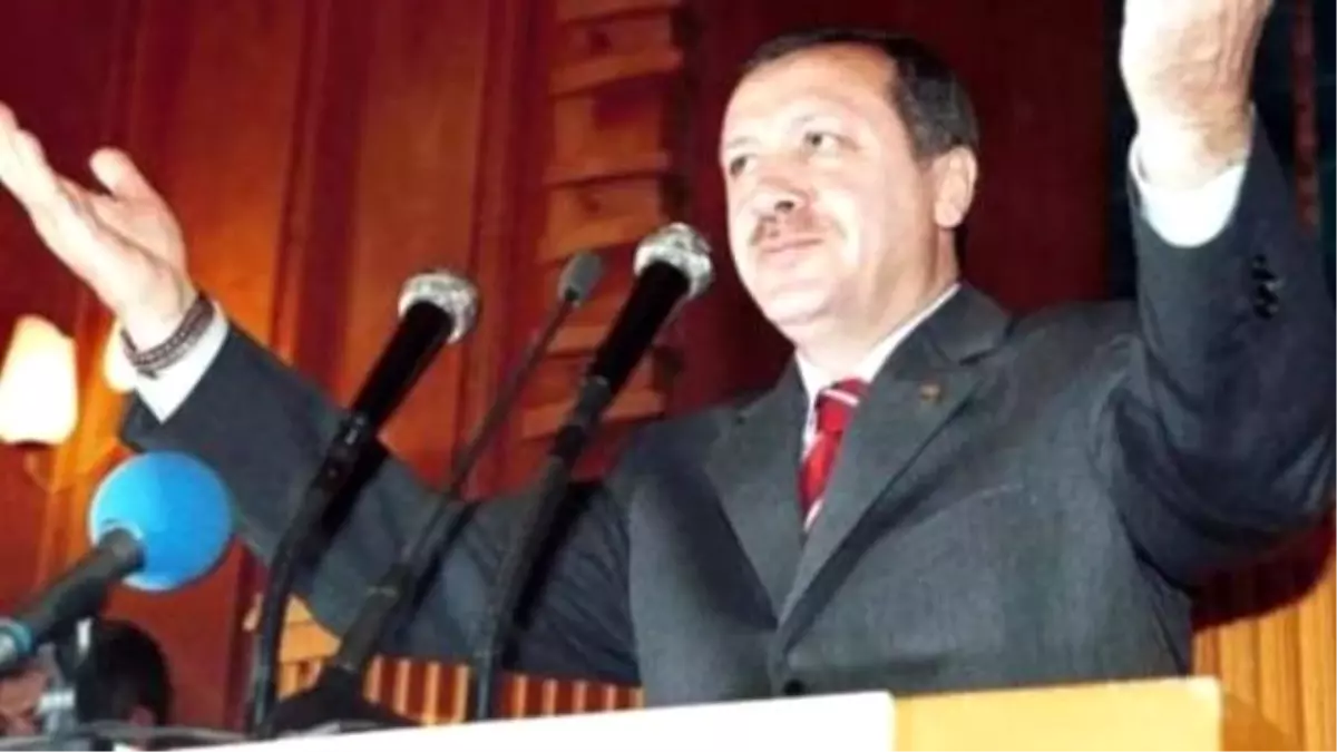 Anadolu İhtilali 12 yaşında