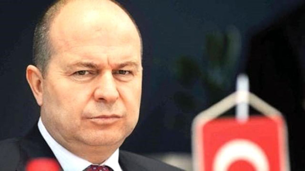 Ankara Valisi Kılıçlar\'dan Tarım Değerlendirmesi