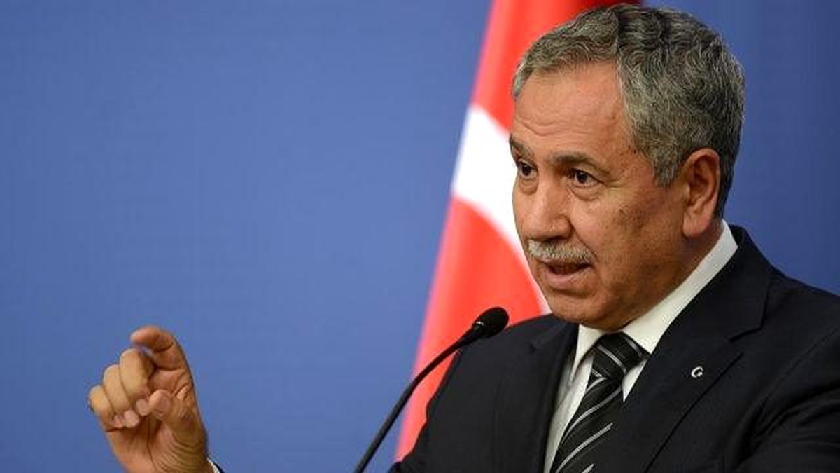 Bakanlar Kurulu Toplantısı