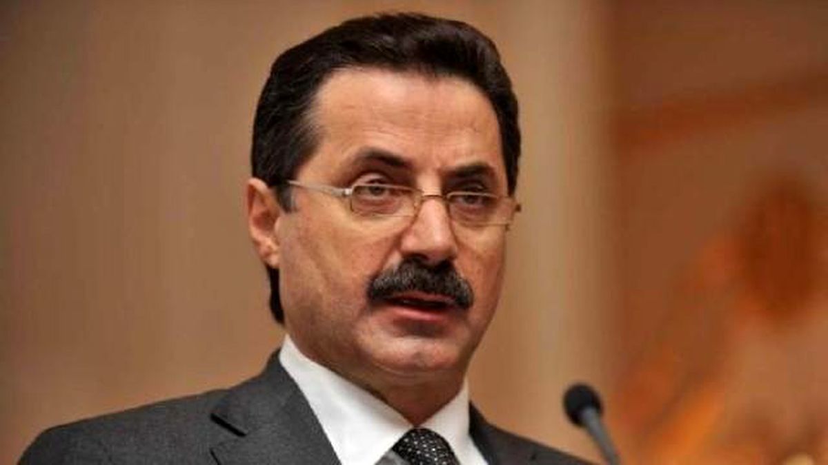 Basın Duyurusu