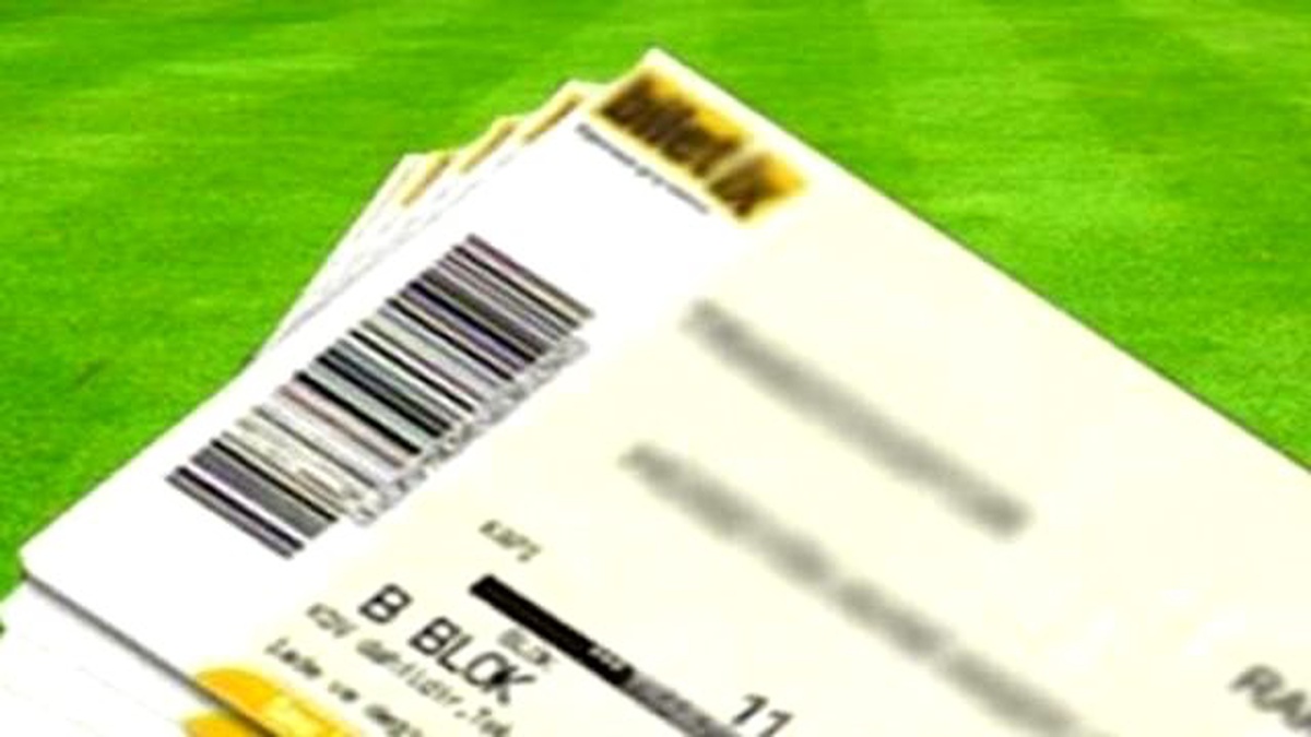 Gaziantepspor-Akhisar Belediyespor Maçı Biletleri Satışa Çıktı
