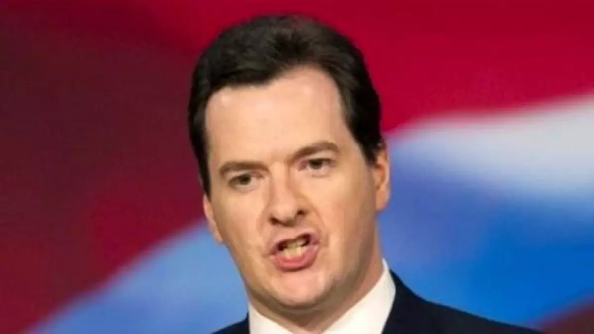 İngiltere ile AB Arasındaki Bütçe Krizi Devam Ediyor