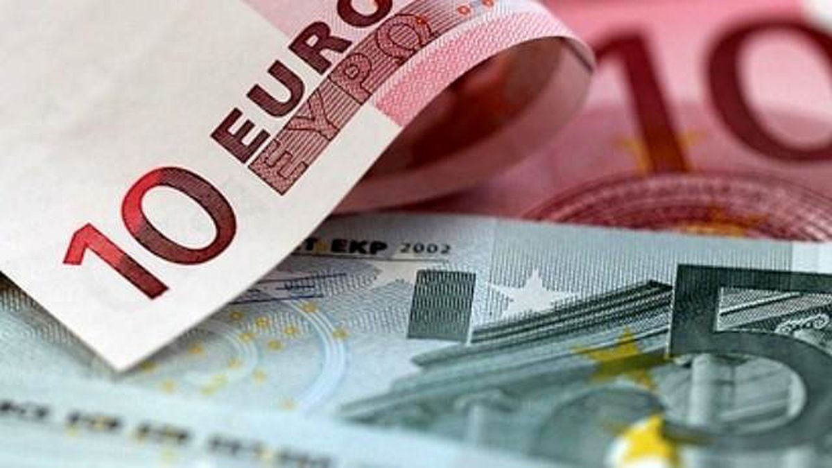 Reel Efektif Döviz Kuru Yükseldi