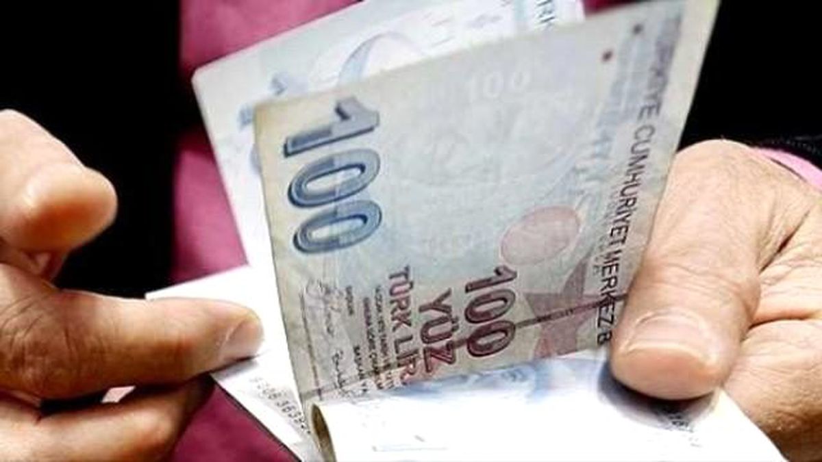 Sgk\'nın Prim Geliri Arttı