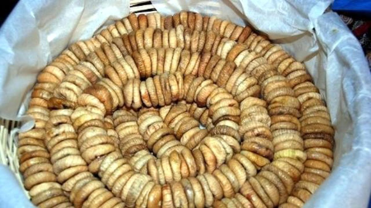 Aydın Ticaret Borsası