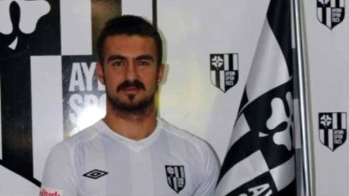 Aydınspor 1923\'te Futbolcuların Antrenman Boykotu