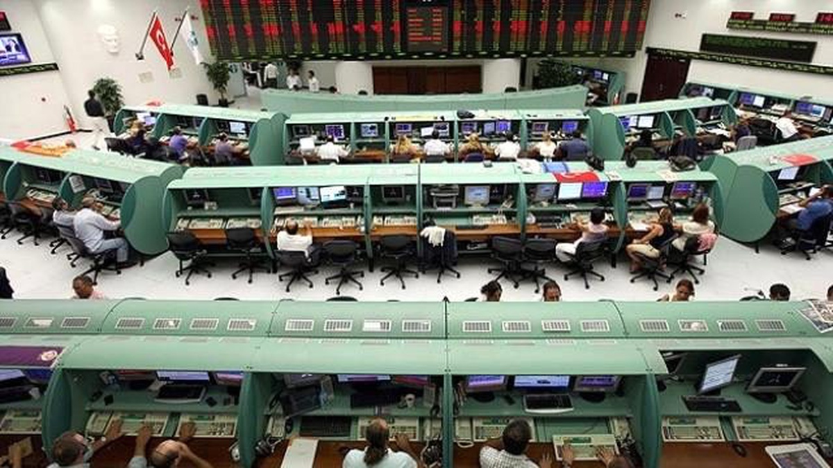 TAV, Borsa İstanbul Sürdürülebilirlik Endeksinde