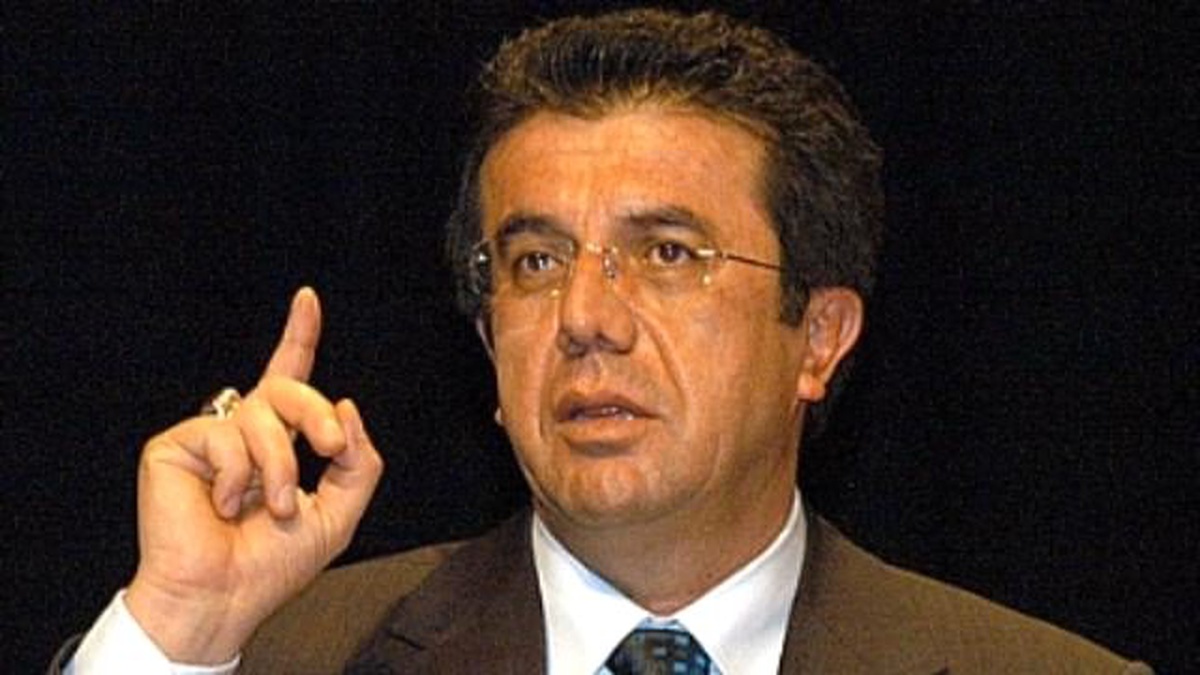 Piyasa Gözetimi, Denetimi ve Ürün Güvenliği Değerlendirme Kurulu 3. Toplantısı Açıklaması