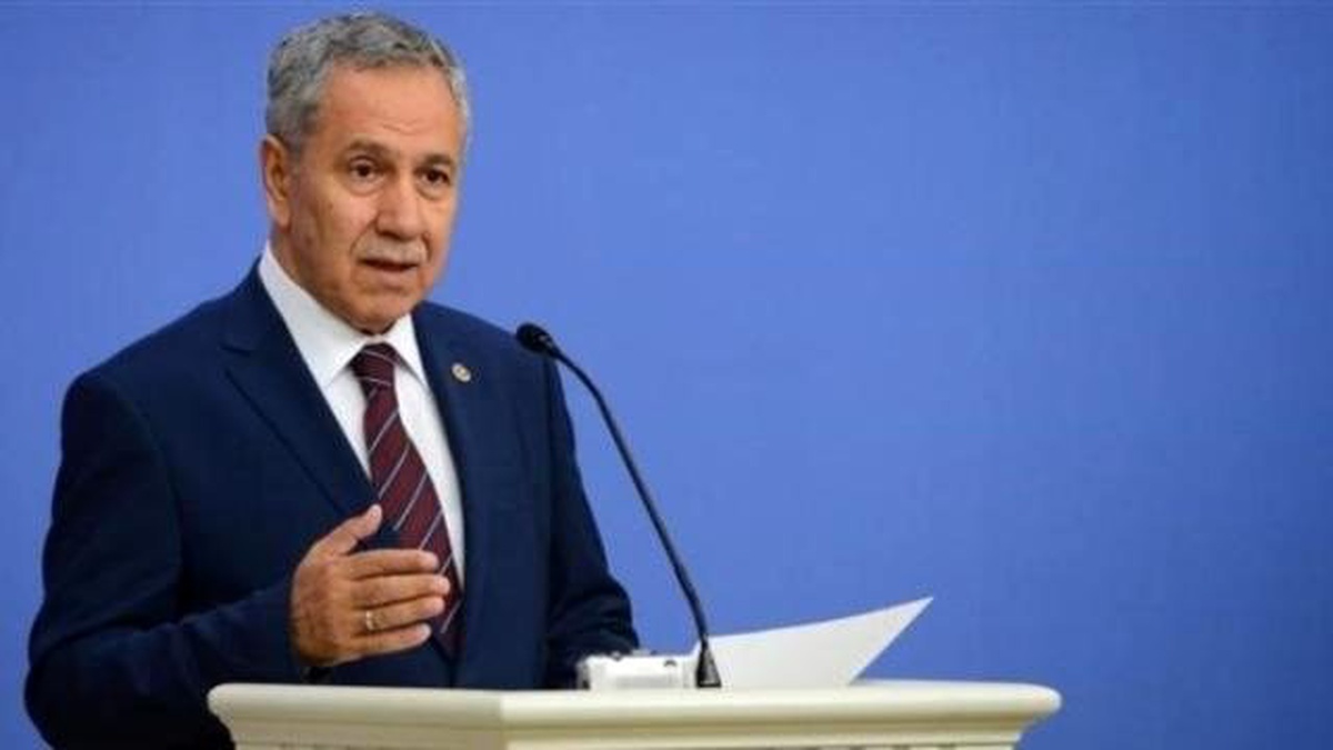 Bakanlar Kurulu Toplantısı Sona Erdi